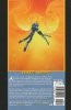 ULTIMATE X-MEN VOL 14 TP [9780785120193] **PROMOCJA TOMY**